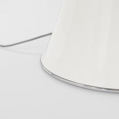 Pipistrello Table Lamp Designed for Martinelli Luce - 696479