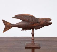 Pitcairn Flying Fish - 4223866