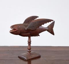 Pitcairn Flying Fish - 4223867
