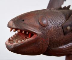 Pitcairn Flying Fish - 4223868