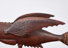 Pitcairn Flying Fish - 4223869