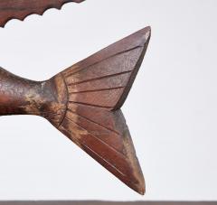 Pitcairn Flying Fish - 4223872