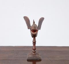 Pitcairn Flying Fish - 4223873