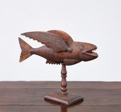 Pitcairn Flying Fish - 4223878