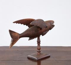 Pitcairn Flying Fish - 4223879