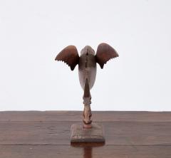 Pitcairn Flying Fish - 4223880