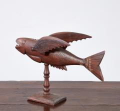 Pitcairn Flying Fish - 4223881