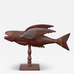 Pitcairn Flying Fish - 4225930