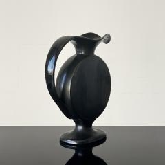 Pitcher Belgium mid 20th century - 4818868
