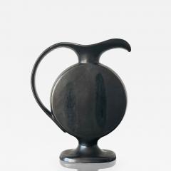 Pitcher Belgium mid 20th century - 4819138