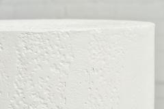 Plaster Postmodern Pedestal 1970 - 2492912