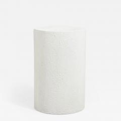 Plaster Postmodern Pedestal 1970 - 2493829
