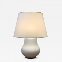 Plaster lamp - 4795643