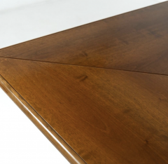 Plato Dining Table by Ferdinando Meccani Italy 1969 - 4373622