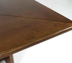 Plato Dining Table by Ferdinando Meccani Italy 1969 - 4373624