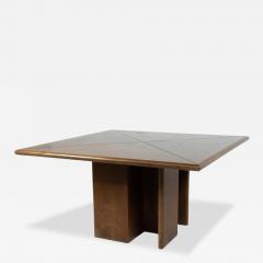 Plato Dining Table by Ferdinando Meccani Italy 1969 - 4374608