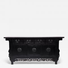 Playful Wisdom Coffer - 4256500