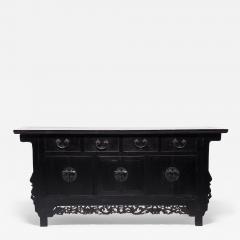Playful Wisdom Coffer - 4262929