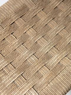 Plywood Stool by Pagano for Maggioni - 4725948