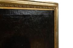 Polish Nobleman Portrait - 4516420