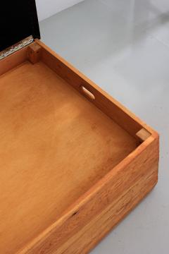 Pommel Horse Bench Cafe - 384660