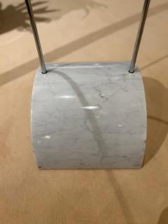 Ponte Floor lamp by Studio A R D I T I for Sormani Nucleo Division 1970s - 4495804