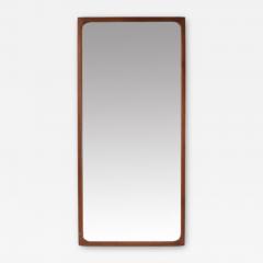 Pontoppidan mirror - 4812850