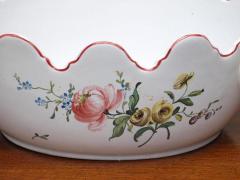 Porcelain Refraichisoie - 782451