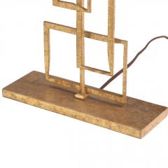Porta Romana Salperton Table Lamp by Porta Romana - 4589965