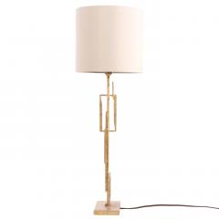 Porta Romana Salperton Table Lamp by Porta Romana - 4589968