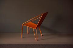 Portola Chair by Gary Snyder USA - 2346501