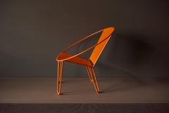 Portola Chair by Gary Snyder USA - 2346502
