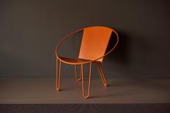 Portola Chair by Gary Snyder USA - 2346503