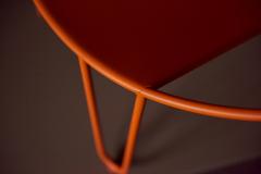 Portola Chair by Gary Snyder USA - 2346506