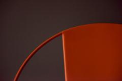 Portola Chair by Gary Snyder USA - 2346510