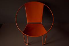 Portola Chair by Gary Snyder USA - 2346511