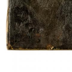 Portrait of Man painting - 2128838