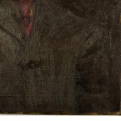 Portrait of Man painting - 2128904