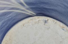 Post Modern Ceramic Vase by Chris Waldear - 4647870