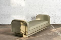 Post Modern Daybed 1980 - 2985111