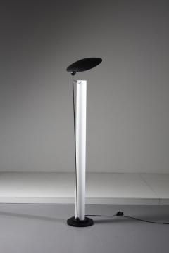 Post Modern Floor Lamp - 2976552