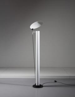 Post Modern Floor Lamp - 2976554