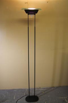 Post Modern Floor Lamp from Artup Lighting - 3412450