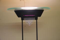 Post Modern Floor Lamp from Artup Lighting - 3412451