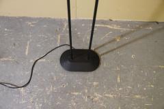 Post Modern Floor Lamp from Artup Lighting - 3412452