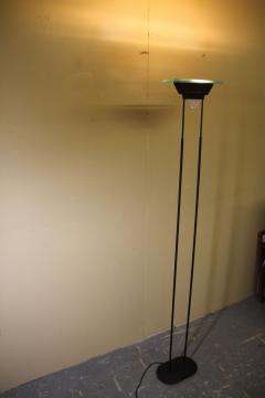 Post Modern Floor Lamp from Artup Lighting - 3412453