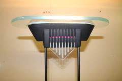 Post Modern Floor Lamp from Artup Lighting - 3412454