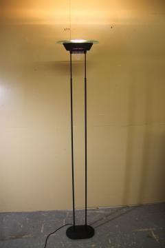 Post Modern Floor Lamp from Artup Lighting - 3412456