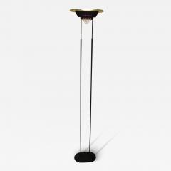 Post Modern Floor Lamp from Artup Lighting - 3412781