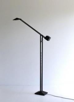 Postmodern Articulated Floor Lamp - 710085